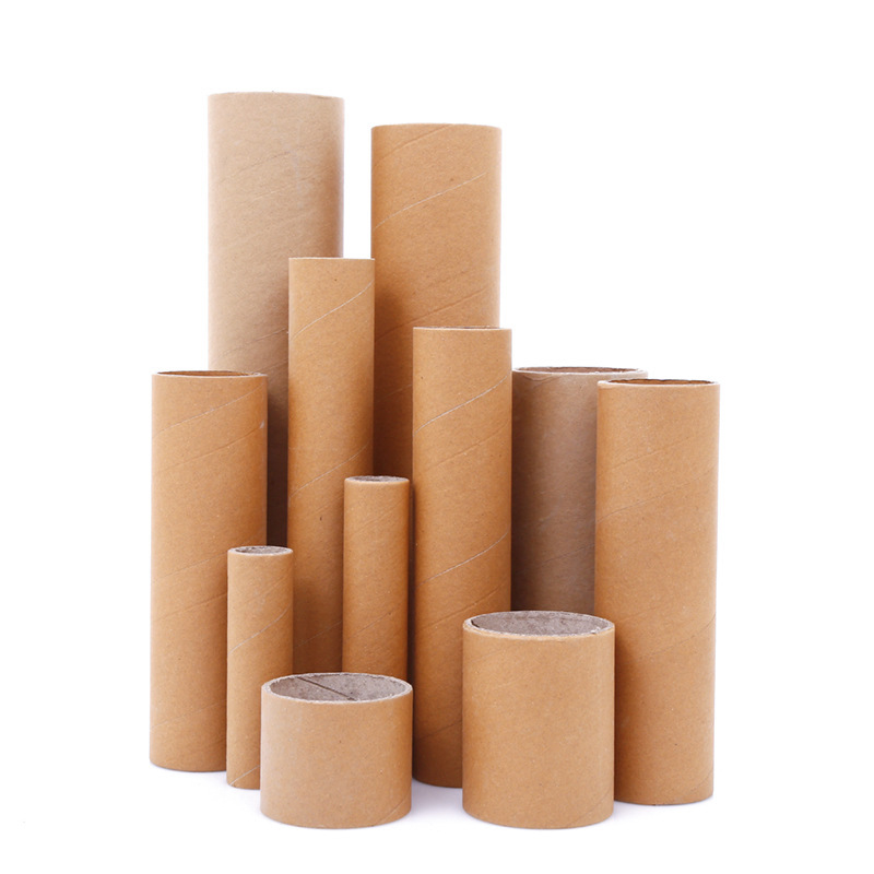 fdd3d3435b11ac48ac3f094ed28dd84