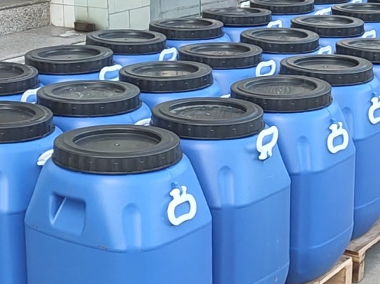 對(duì)于經(jīng)過覆膜、上光處理的紙盒，糊盒不牢有哪種解決方法。