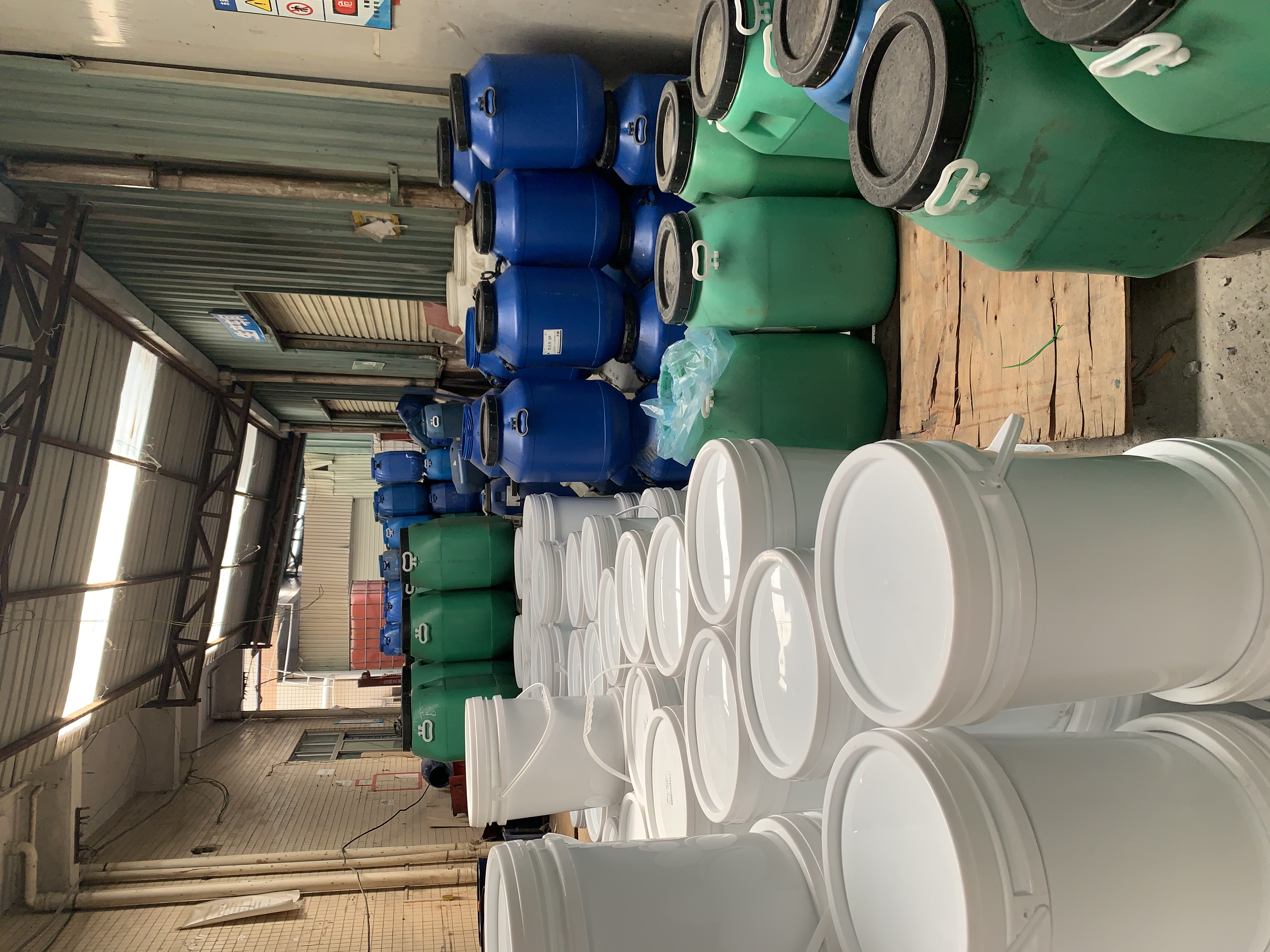 金立基裱紙膠質量好