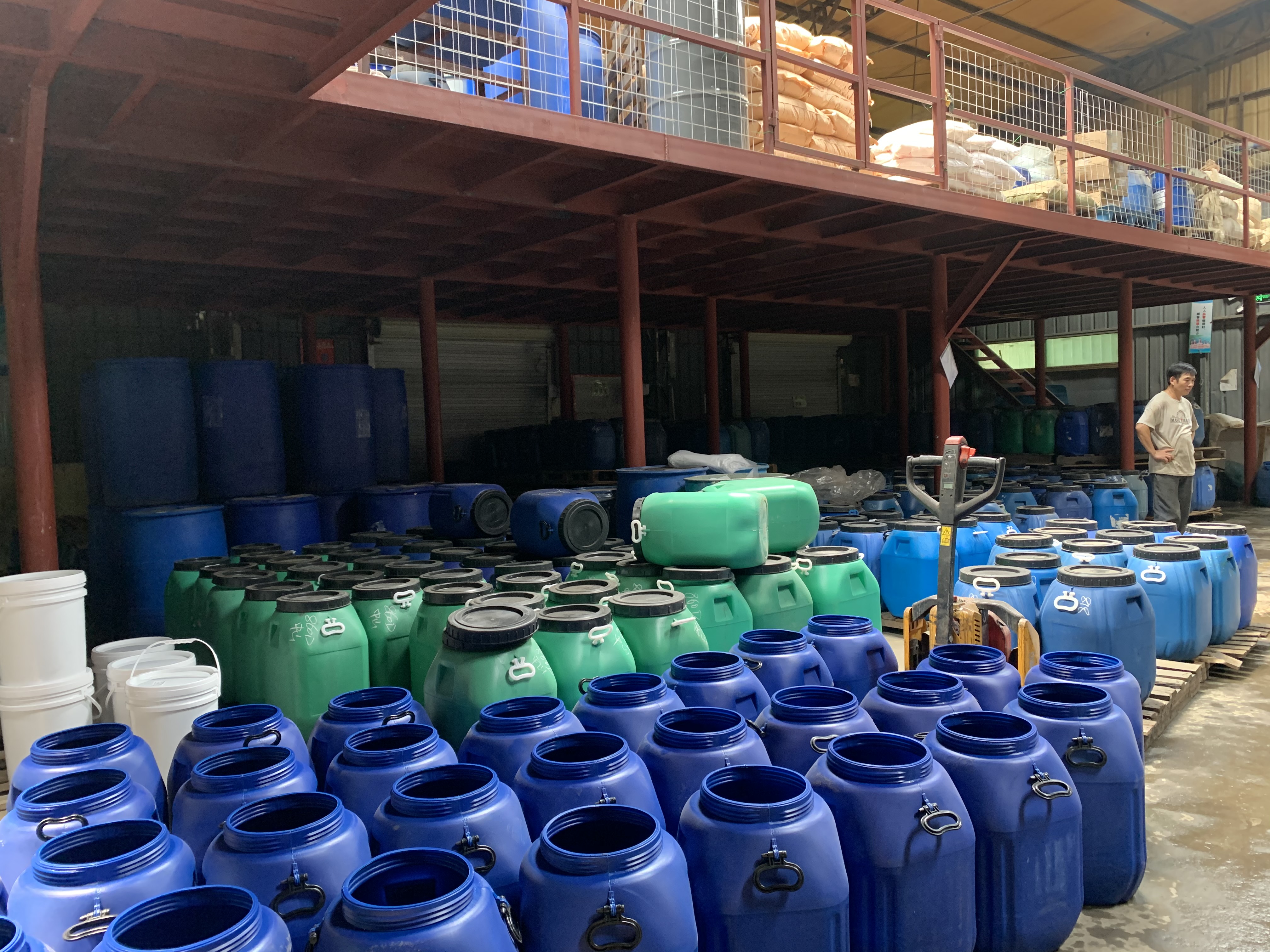 金立基過光紙材質(zhì)紙塑膠批發(fā)