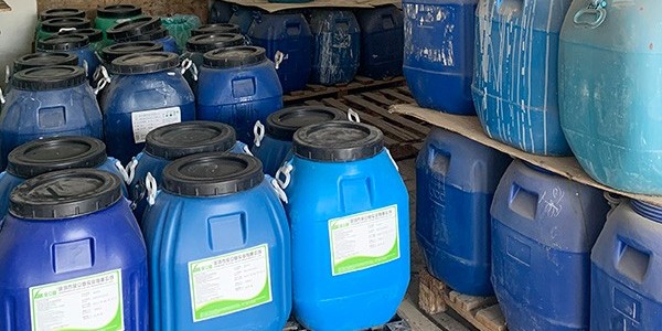 環(huán)保糊盒膠能否介紹一下？