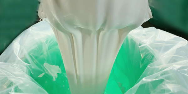 各種各樣的金立基水性糊盒膠，怎樣才是合適的選擇？（一）