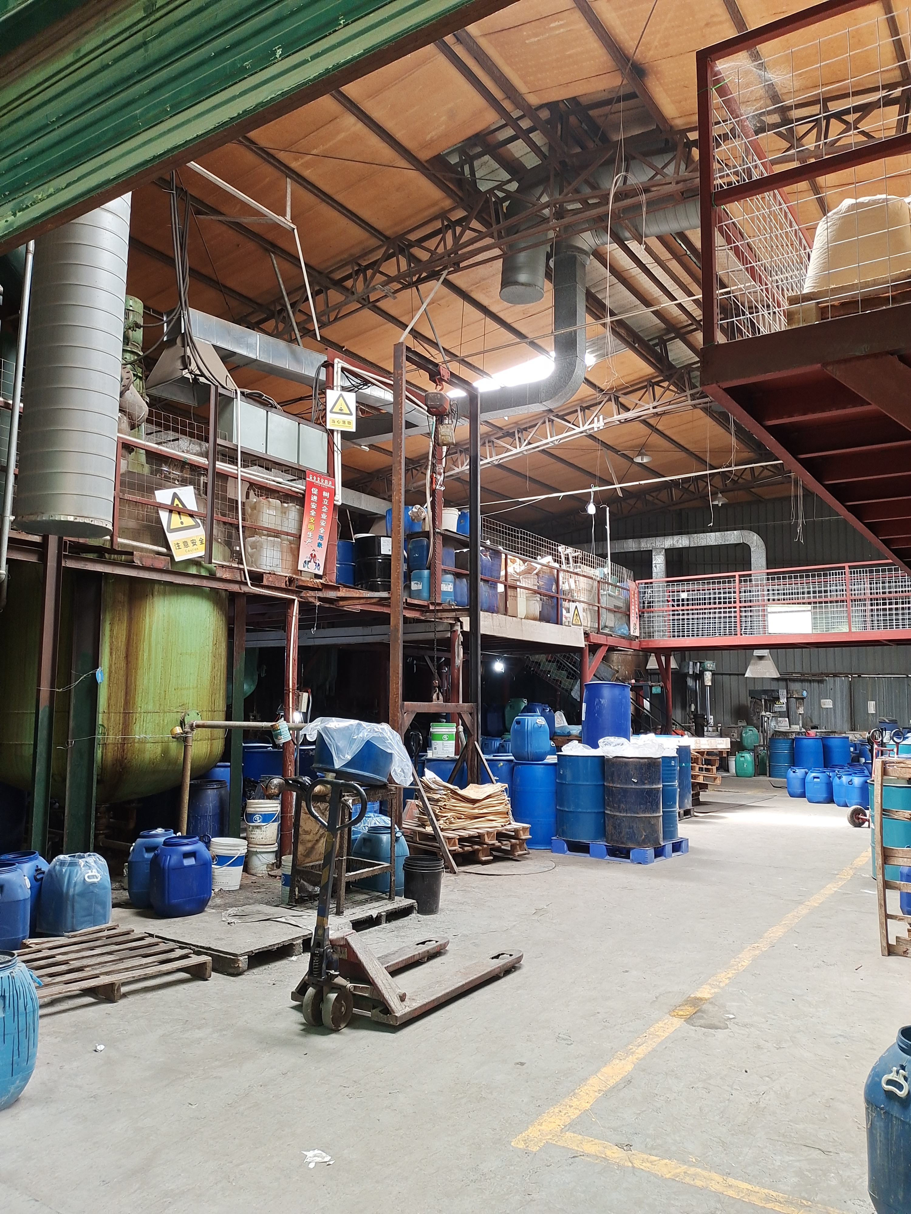 金立基生產(chǎn)質(zhì)量好紙塑封口膠