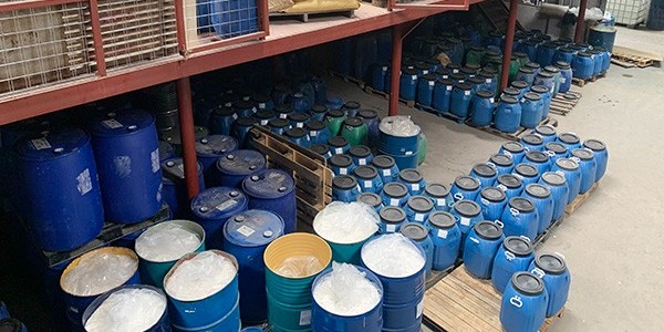 醫(yī)用熱封膠