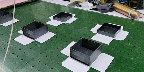 食品膠影響效果的因素有哪幾點(diǎn)？