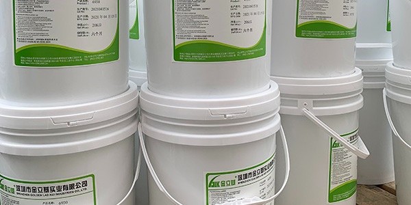 不開(kāi)膠糊盒膠