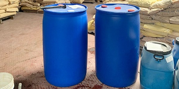 貼窗膠運輸的時候應該注意什么