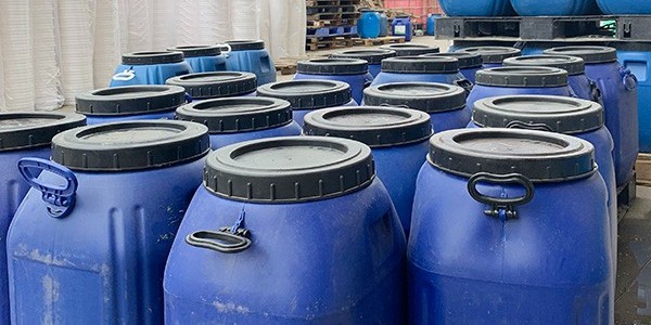 裱紙膠及施工注意問題