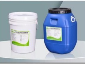 磨光膠制造商介紹什么是黃膠？