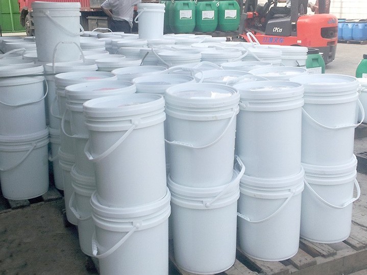 使用金立基膠黏劑務(wù)必注意的事項(xiàng)。