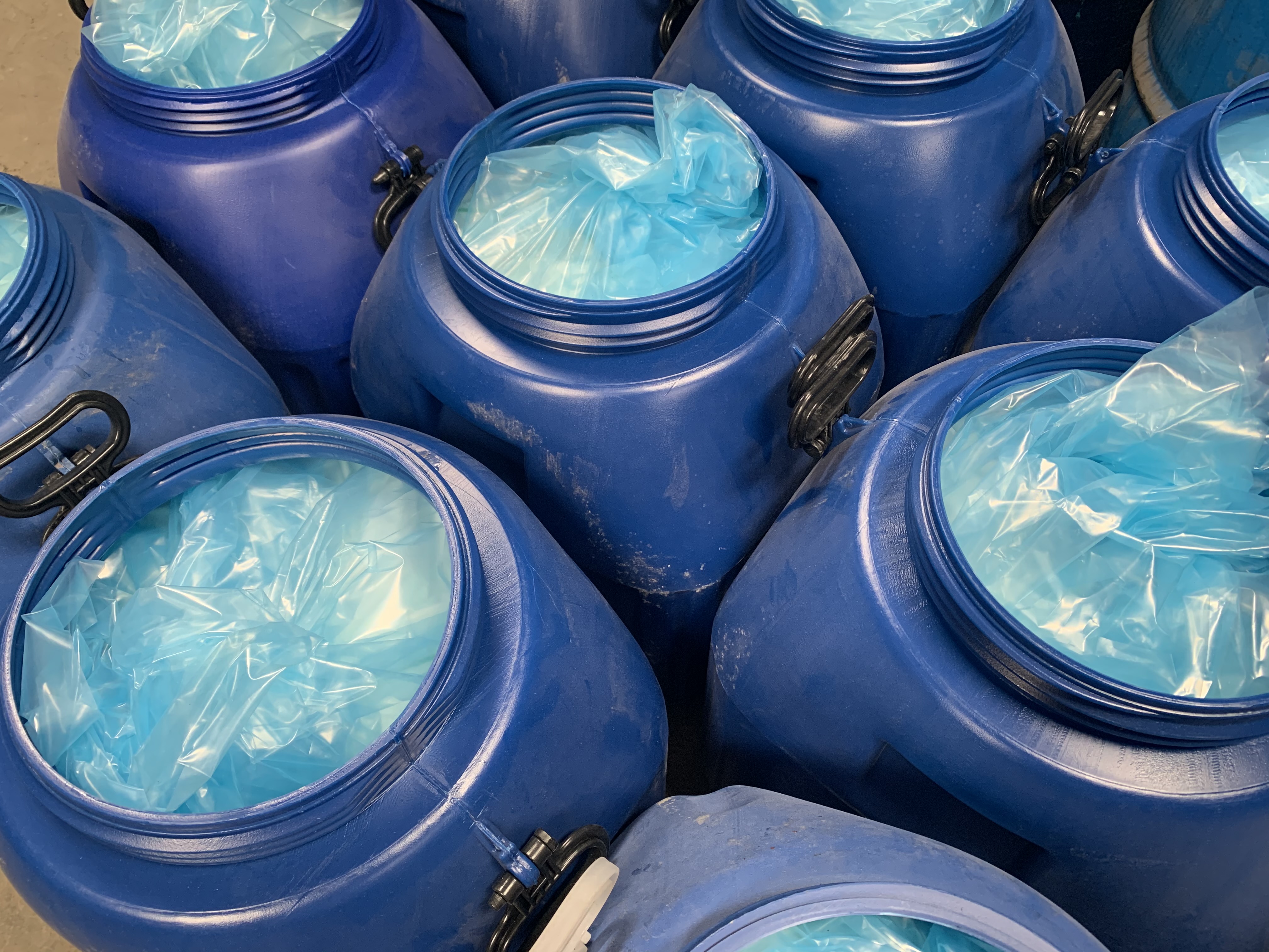 東莞手工紙盒封邊膠廠家