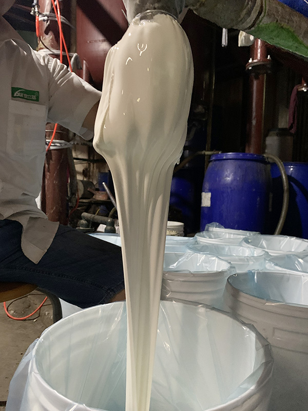 東莞粘結力強磨光膠廠家推薦