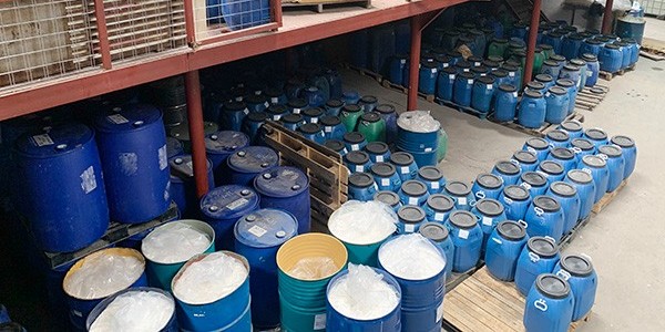 高品質(zhì)環(huán)保糊盒膠怎么選？