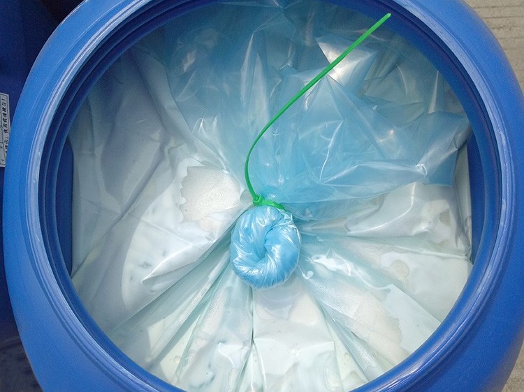 熱封膠2190-多年行業(yè)經(jīng)驗(yàn)-質(zhì)量可靠-響應(yīng)迅速-價(jià)格實(shí)惠-專業(yè)人員