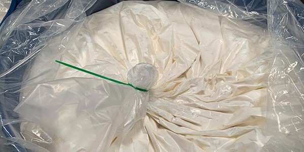 杜邦紙專用醫(yī)用水性熱封膠您了解多少？