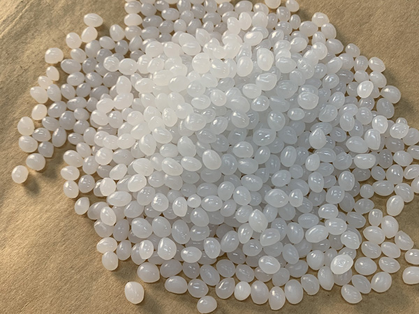 書本裝訂EVA熱熔背膠1015 書本裝訂EVA熱熔背膠1015