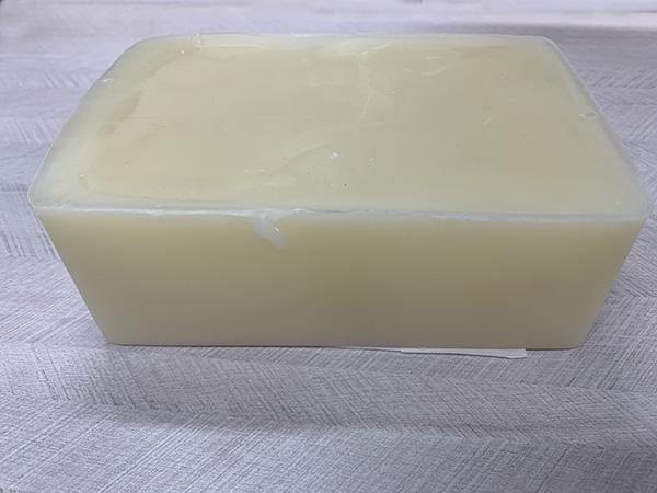 包裝盒熱熔壓敏膠1806 包裝盒熱熔壓敏膠1806