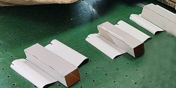 環(huán)保紙塑膠哪里可以買到？