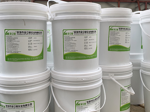 金立基開(kāi)放時(shí)間長(zhǎng)封邊膠水批發(fā)