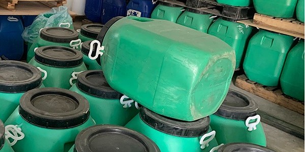 使用糊盒膠之后出現(xiàn)開膠現(xiàn)象的原因及解決辦法？