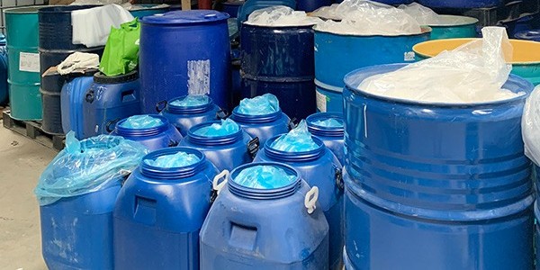 盤點(diǎn)目前市場(chǎng)上的各類水性膠黏劑的性能，哪一種更好？