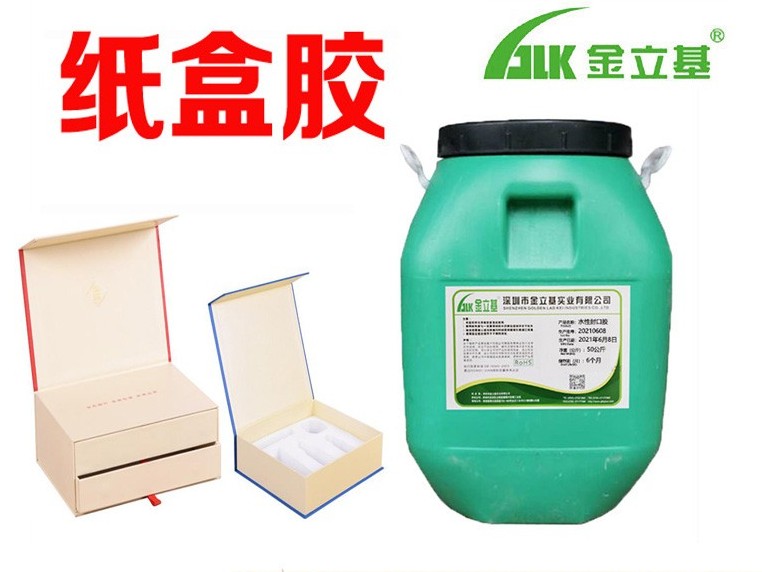 怎么判斷您用的禮盒膠 是否符合環(huán)保要求呢？