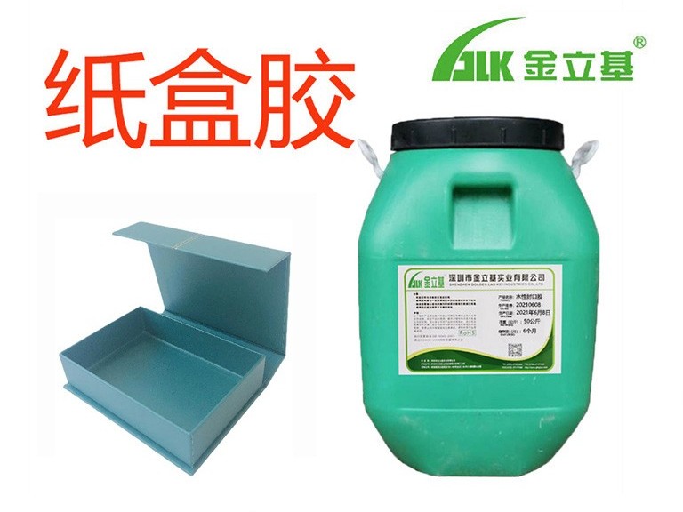 為什么要選合適的膠黏劑呢？