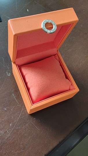 禮盒膠水首飾盒 應(yīng)用場景