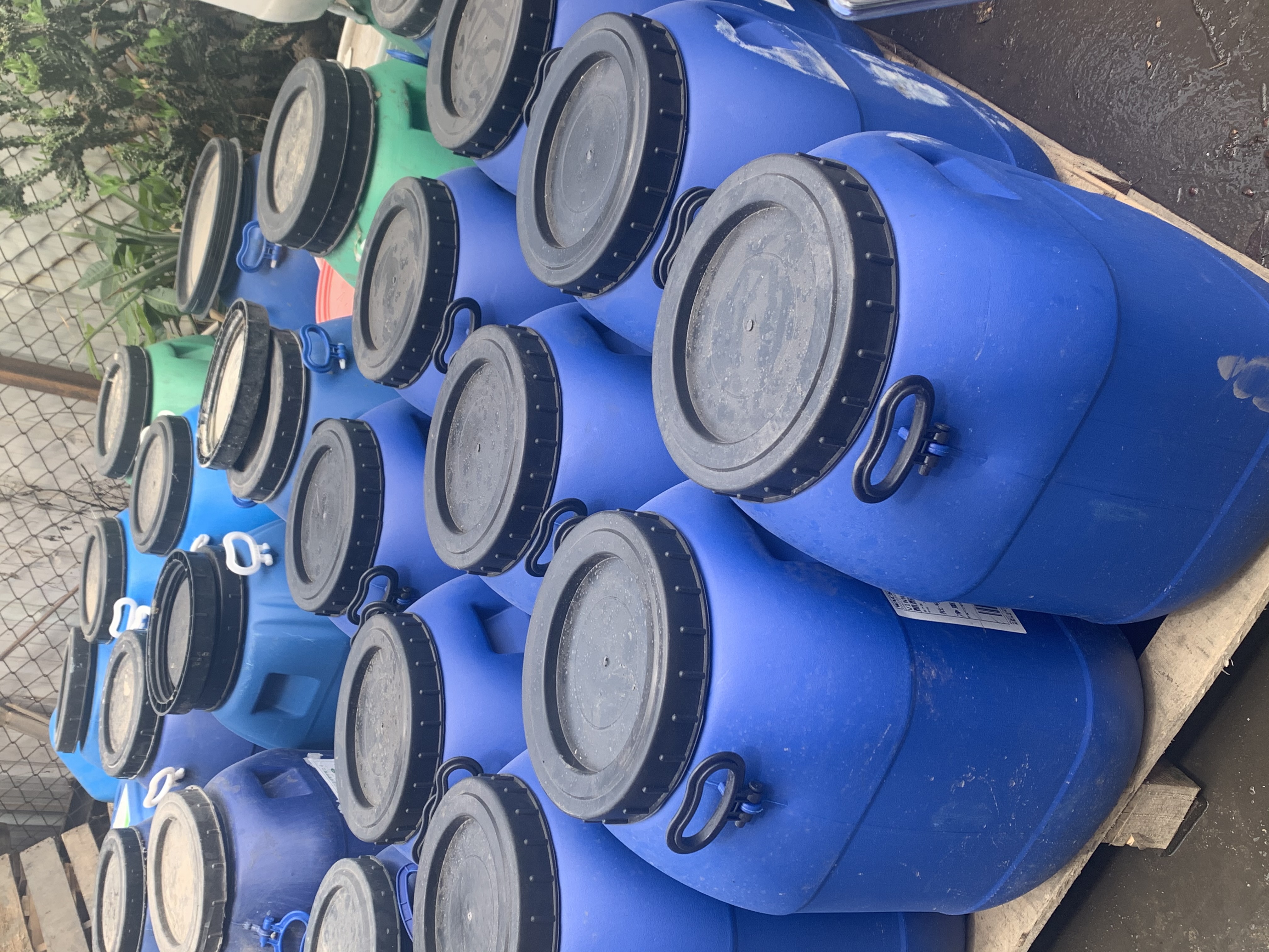 金立基紙塑膠糊盒工藝方法