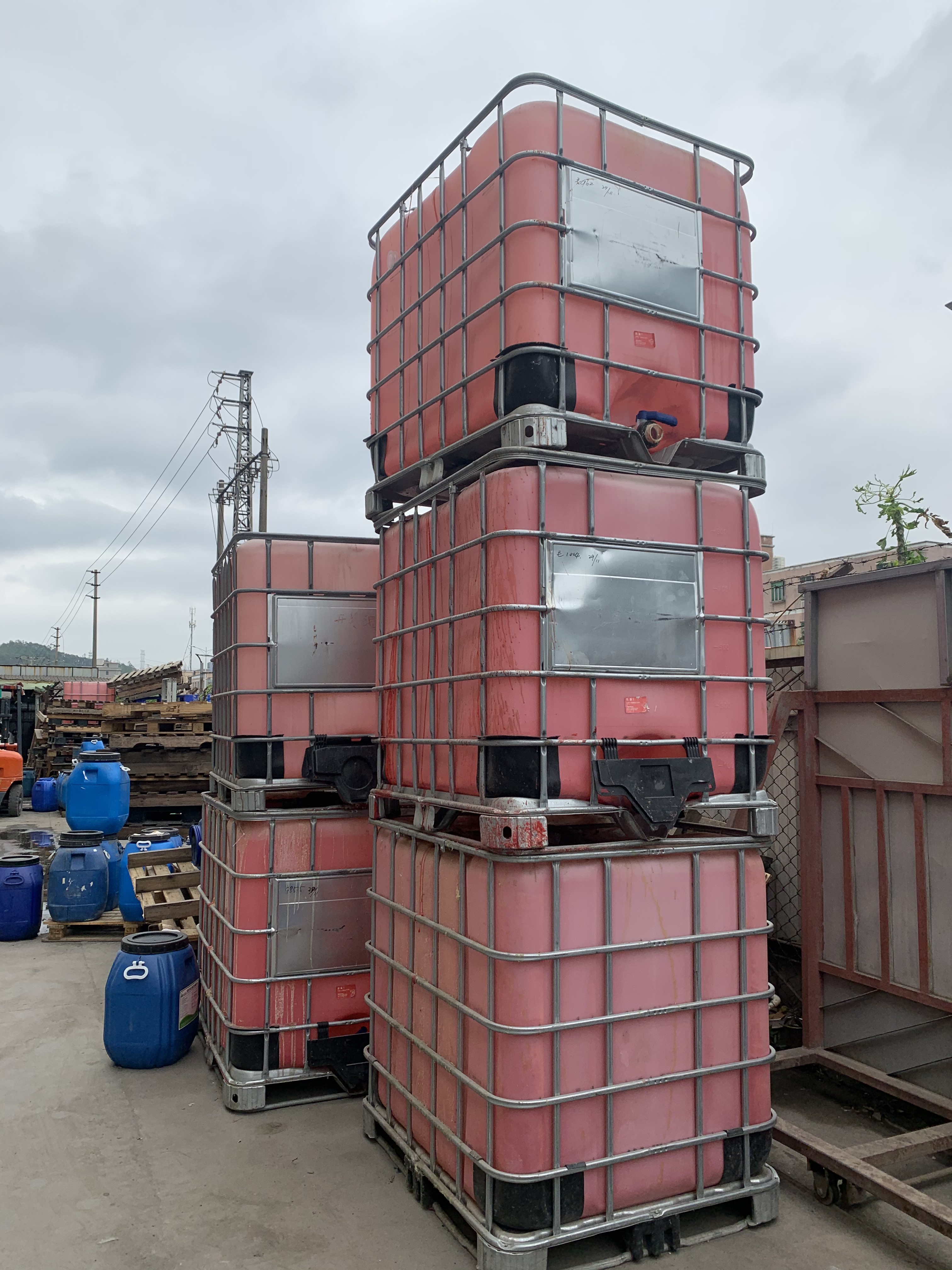 金立基生產(chǎn)裱紙膠水批發(fā)