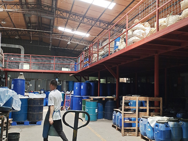 金立基白乳膠水應用范圍廣廠家發(fā)貨