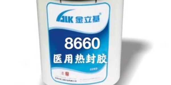 水性白乳膠水使用范圍有哪些？