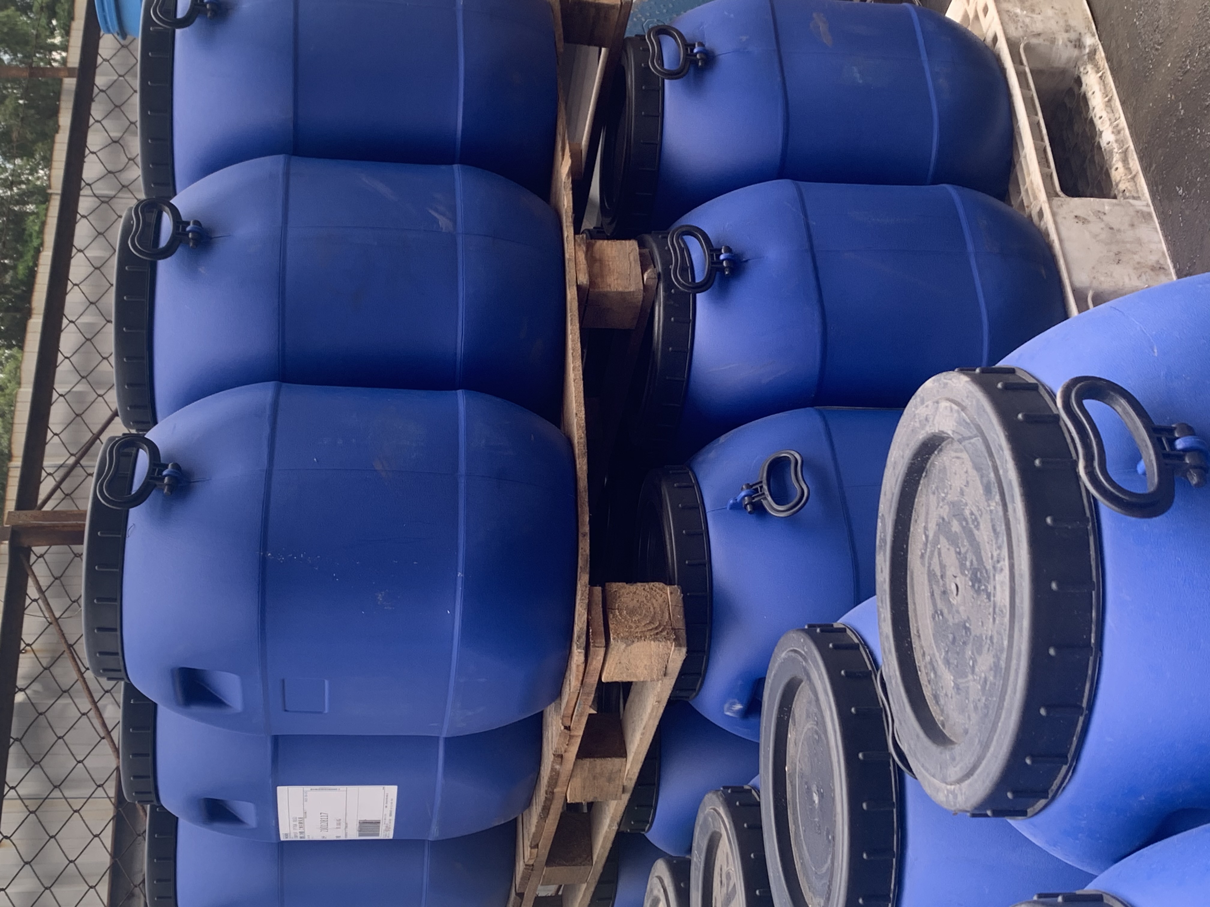 金立基教你選擇紙塑封口膠方法