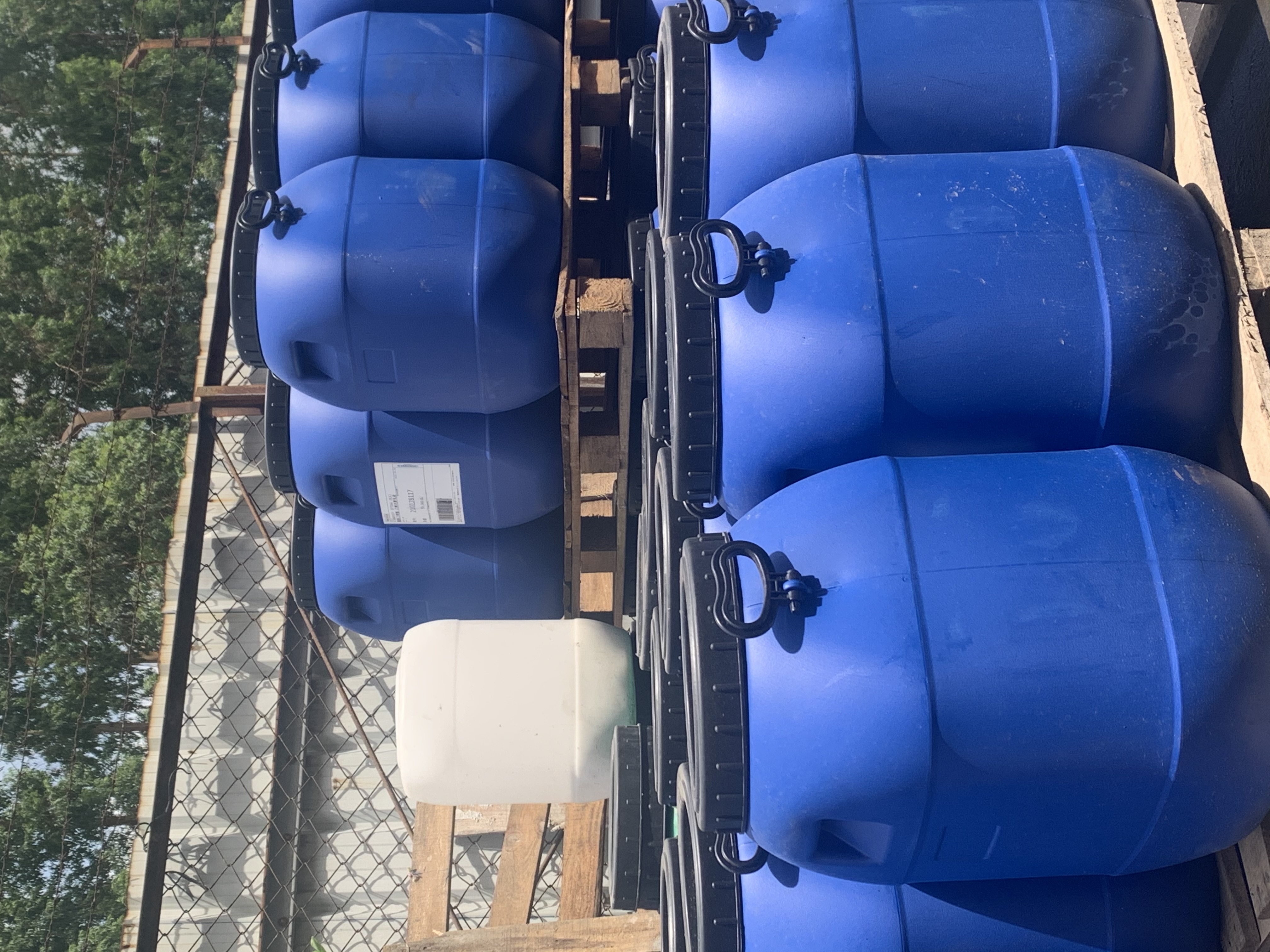 金立基灰板對粘紙塑膠批發(fā)