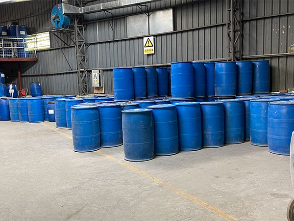 如何正確選購水性封口膠?