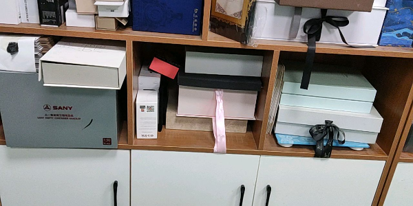 【金立基課堂】秋冬天膠粘劑(膠水)使用注意事項