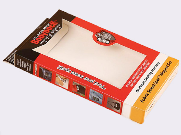 運(yùn)動(dòng)環(huán)包裝盒膠水