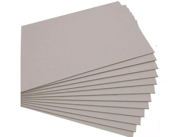 灰板對粘裱紙膠水