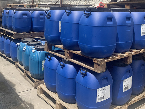 性價比高裱紙膠水批發(fā)