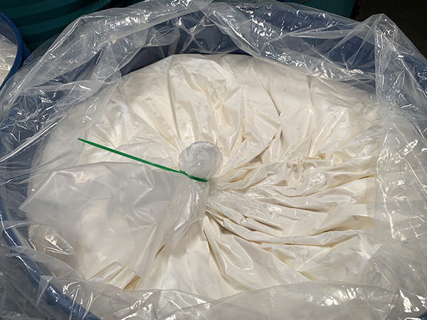 耐高低溫禮盒膠水廠家直發(fā)