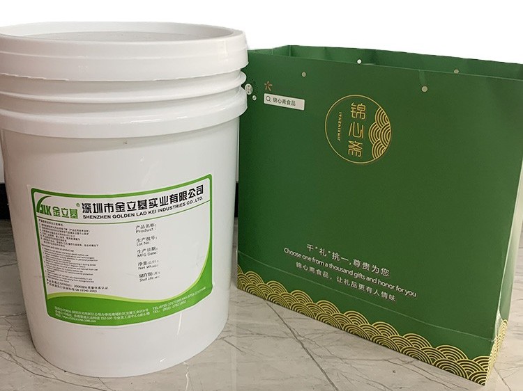 水性糊盒膠應(yīng)用存在的不足。