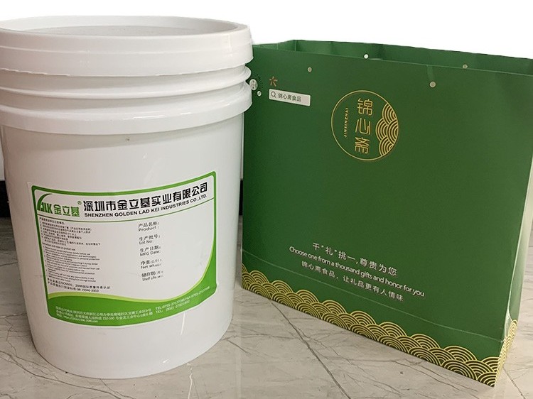 產(chǎn)品名稱：金立基 6952三合一糊盒膠常見注意事項(xiàng)。