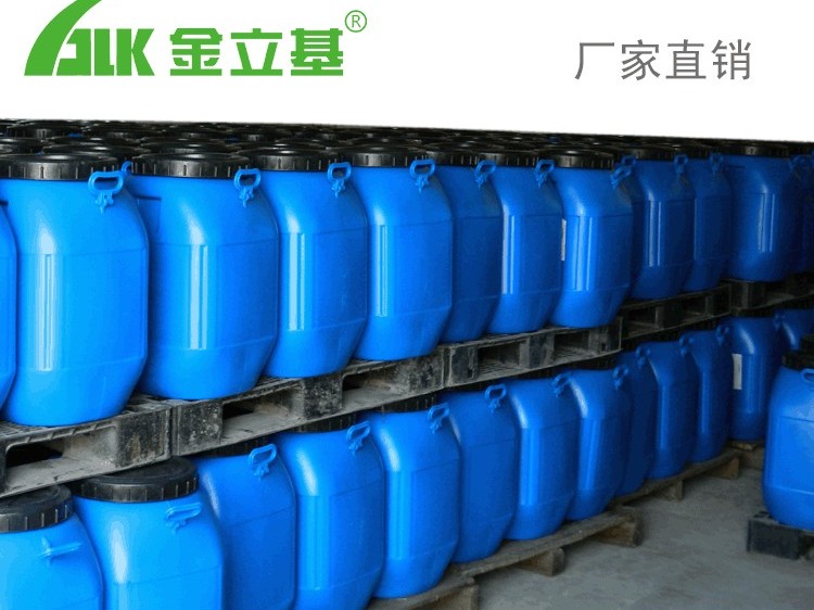 做禮品珠寶盒的老板，有遇到過做出來的盒子有紋路的情況嗎？