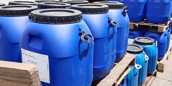 紙張性能對水性封口膠粘接的影響