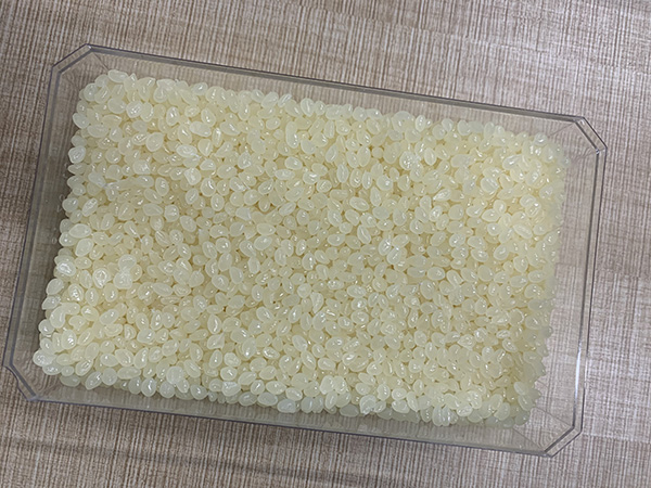 普通書(shū)寫(xiě)紙EVA背膠1010 普通書(shū)寫(xiě)紙EVA背膠1010