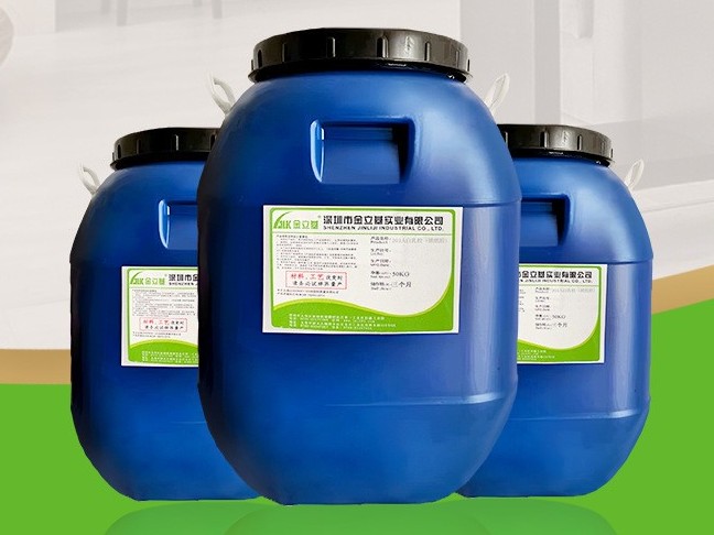 窗口膠注意事項(xiàng)