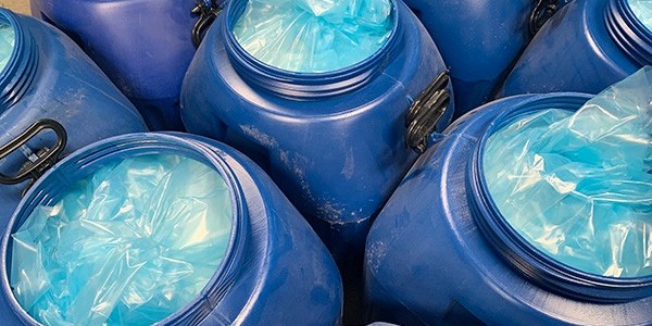 哪里能買到高品質(zhì)的裱紙膠？