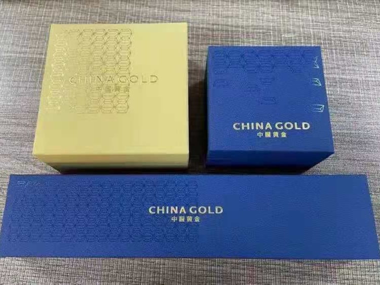 使用磨光膠時(shí)應(yīng)有什么需要注意的關(guān)鍵點(diǎn)？