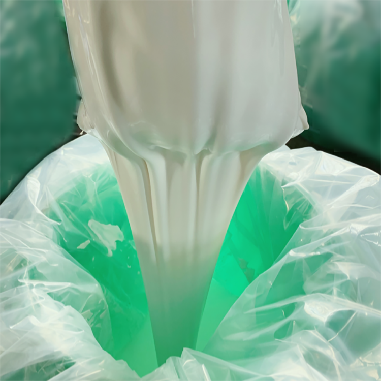 我們應(yīng)該怎么選紙塑膠？